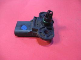 Seat Altea Luftdrucksensor 0261230031