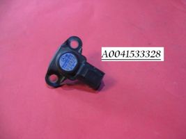 Mercedes-Benz Sprinter W901 W902 W903 W904 Ilmanpaineanturi A0041533328