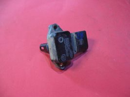 Volkswagen Phaeton Air pressure sensor 036906051