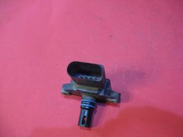 Volkswagen Phaeton Air pressure sensor 036906051