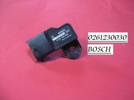 Fiat Panda van Sensor de la presión del aire 0261230030