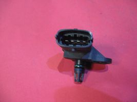 Fiat Palio Sensore di pressione 0261230030