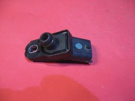 Volvo C70 Sensore di pressione 0261230029