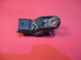 Volvo C70 Sensore di pressione 0261230029