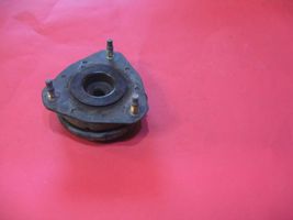 Ford Focus Supporto per montante superiore anteriore 110006510