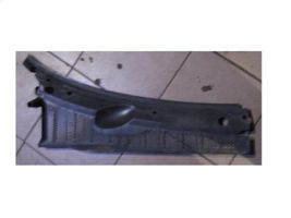 Volkswagen Vento Wiper trim 1H1819415B