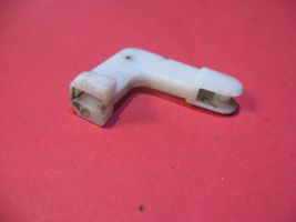 Volkswagen Golf I Front door lock 191837015