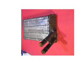 Volkswagen Lupo Radiateur de chauffage 1H1819031A