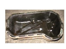 Ford Galaxy Oil sump 028103601E