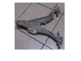 Volvo 850 Fourchette, bras de suspension inférieur avant 06496312L