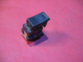 Mazda 626 Autres commutateurs / boutons / leviers 8783191