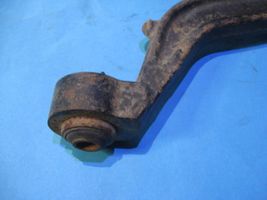 Volvo C70 Front lower control arm/wishbone 1107285