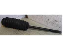 Renault Laguna I Steering tie rod 6000022819