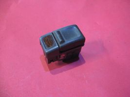 Volvo S70  V70  V70 XC Interior lighting switch 9205045