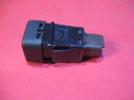 Citroen C2 Passenger airbag on/off switch 69373205XT