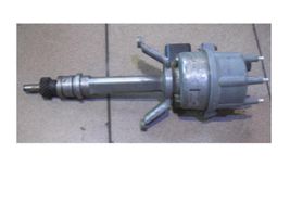 Ford Scorpio Spark distributor E4DE12131AA