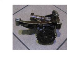 BMW 5 E34 Oil pump 1730070