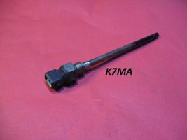 Renault Espace III Fuel level sensor K7MA