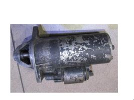 Ford Scorpio Motor de arranque 1005821241