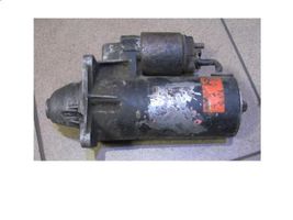 Ford Mondeo MK I Starter motor 1005821241