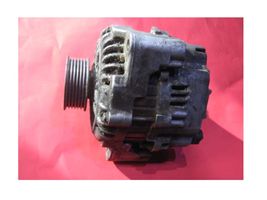 Citroen Xantia Generatore/alternatore 9630080280