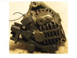 Citroen Xantia Generatore/alternatore 9630080280