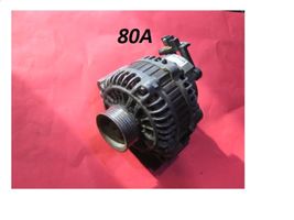 Citroen Xantia Generatore/alternatore 9630080280