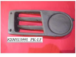 Nissan Primastar Mascherina/griglia fendinebbia anteriore 8200113991