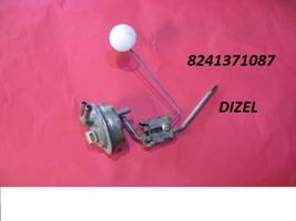 Volvo 340 -  360 Polttoainetason anturi 8241371087