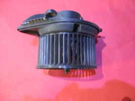 Citroen Xantia Ventola riscaldamento/ventilatore abitacolo 841915A