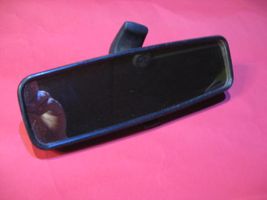 Renault Clio I Rear view mirror (interior) 0070843