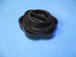 Renault Laguna I Oil filler cap SGDGCP10