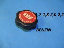 Volvo 440 Oil filler cap SGDGCP10