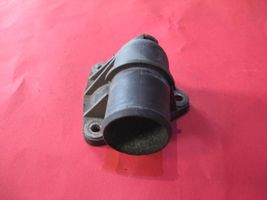 Peugeot Expert Termostaatin kotelo 1479886080