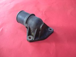 Fiat Ulysse Termostaatin kotelo 1479886080