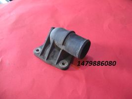 Fiat Ulysse Termostat / Obudowa termostatu 1479886080