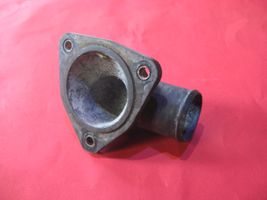 Fiat Ulysse Termostaatin kotelo 1479886080