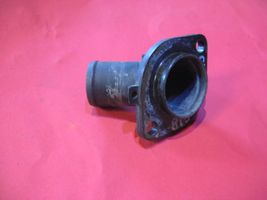 Renault Clio II Termostat / Obudowa termostatu 38200065394