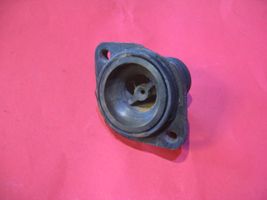 Seat Arosa Boîtier de thermostat / thermostat 032121121B