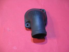 Volkswagen Transporter - Caravelle T4 Thermostat/thermostat housing 074121121B