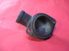 Audi 100 S4 C4 Boîtier de thermostat / thermostat 055121121F