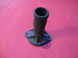 Seat Leon (1M) Termostats / termostata korpuss 038121121