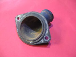 Audi A6 S6 C4 4A Termostat / Obudowa termostatu 048121121B