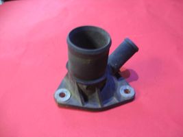 Peugeot 605 Termostaatin kotelo 9609493180