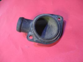 Volkswagen Golf II Termostat / Obudowa termostatu 055121121F