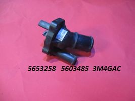 Ford Fusion Termostato/alloggiamento del termostato 5653258