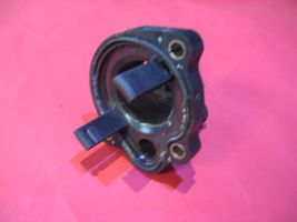 Volvo V50 Termostat / Obudowa termostatu 5653258