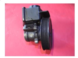 Volvo S60 Power steering pump 3546907