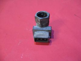 Volkswagen Vento ABS wheel speed sensor 191919149D