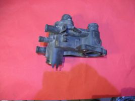 Seat Arosa Termostato/alloggiamento del termostato 032121111